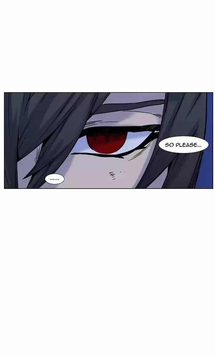 Noblesse vol.4 ch.446