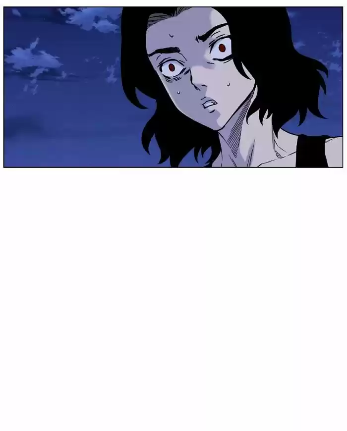 Noblesse vol.4 ch.446