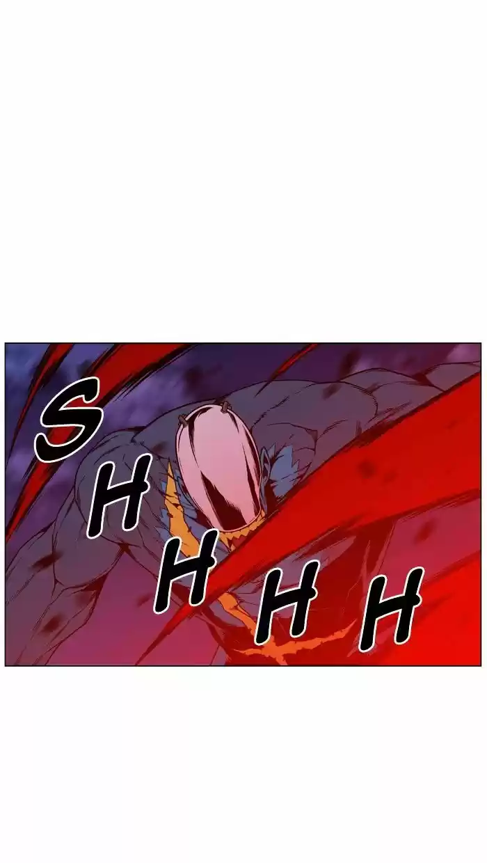 Noblesse vol.4 ch.446