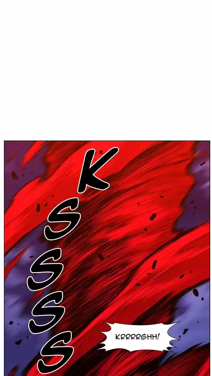 Noblesse vol.4 ch.446