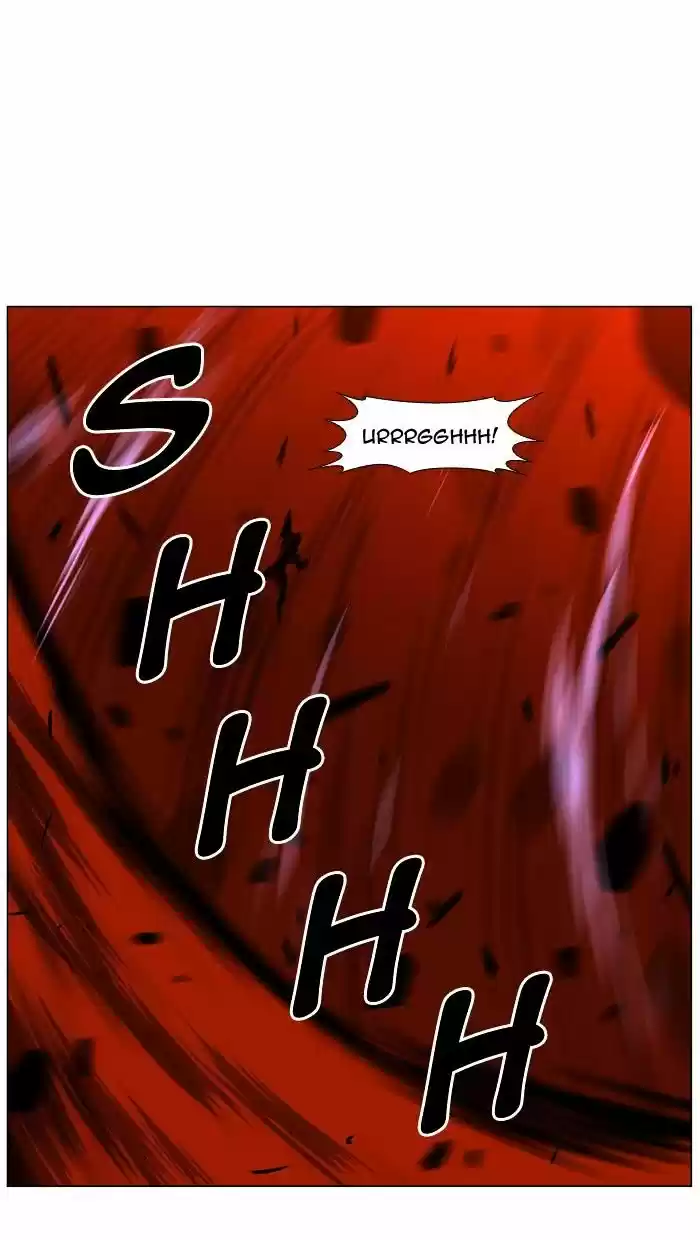 Noblesse vol.4 ch.446