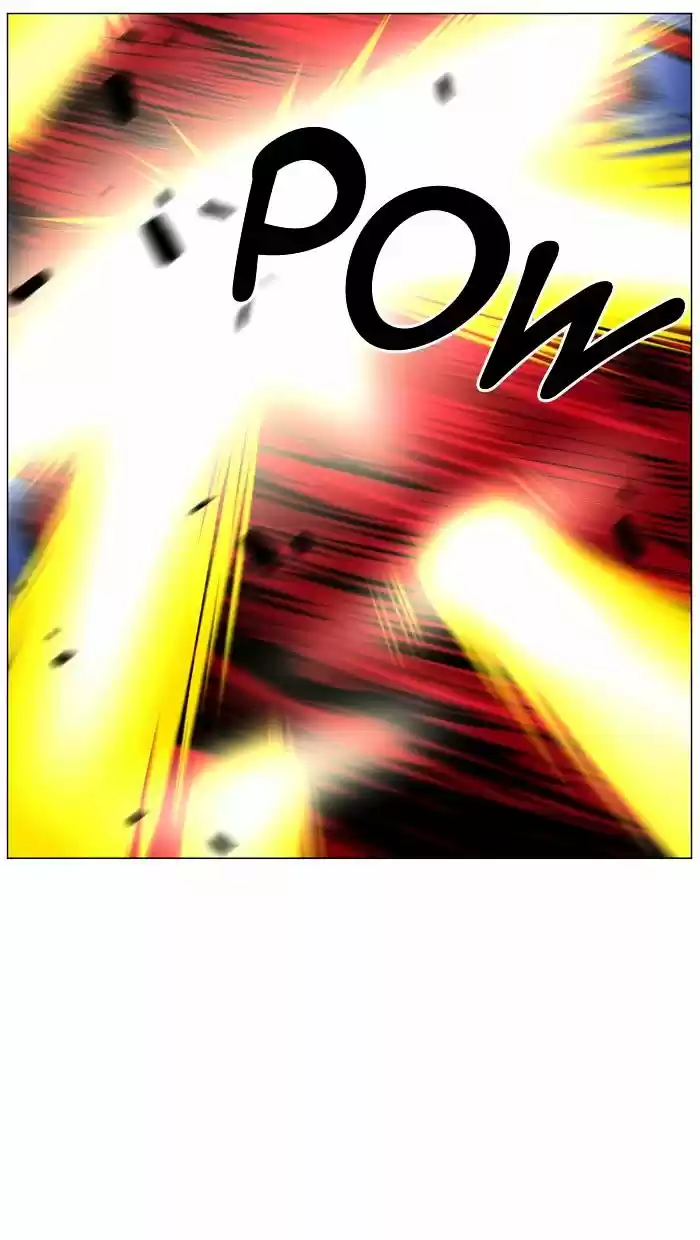 Noblesse vol.4 ch.446