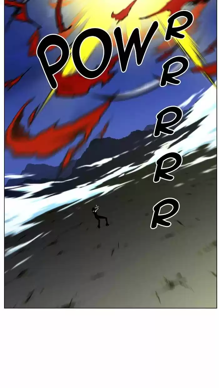 Noblesse vol.4 ch.446