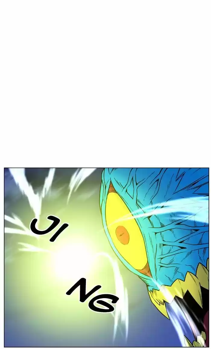 Noblesse vol.4 ch.447