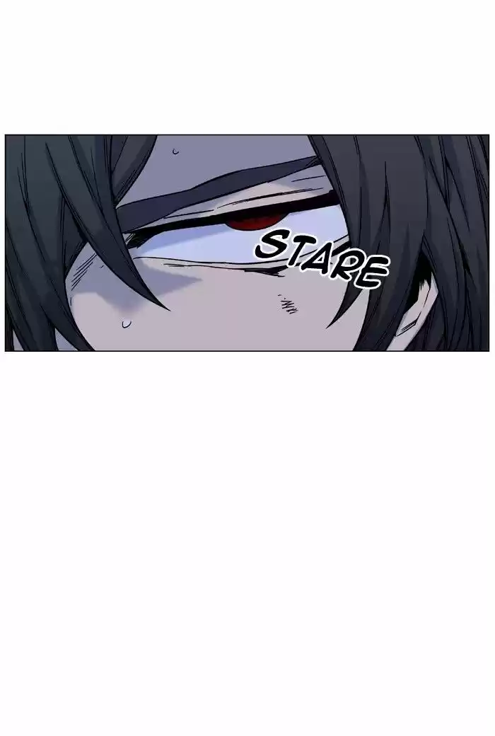 Noblesse vol.4 ch.447