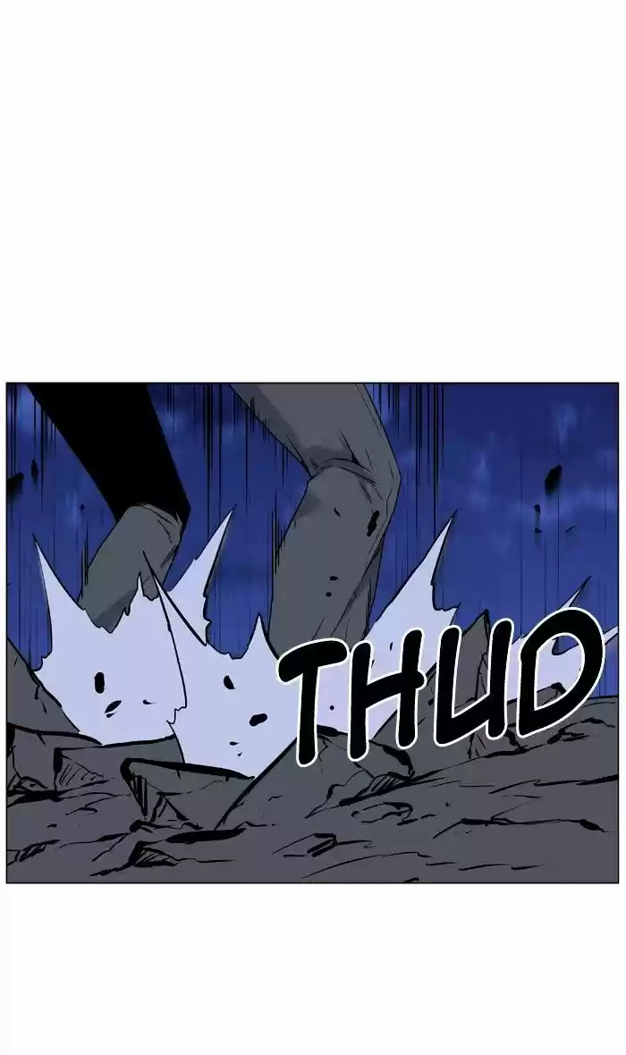 Noblesse vol.4 ch.447