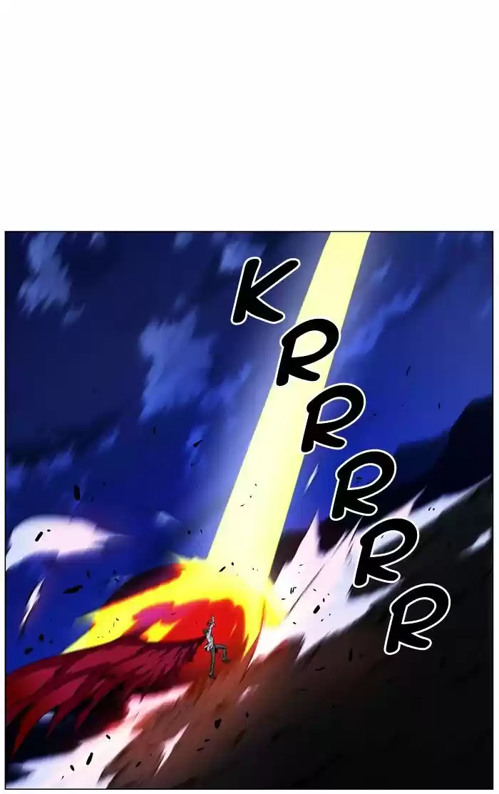 Noblesse vol.4 ch.447