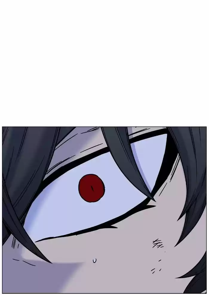 Noblesse vol.4 ch.447