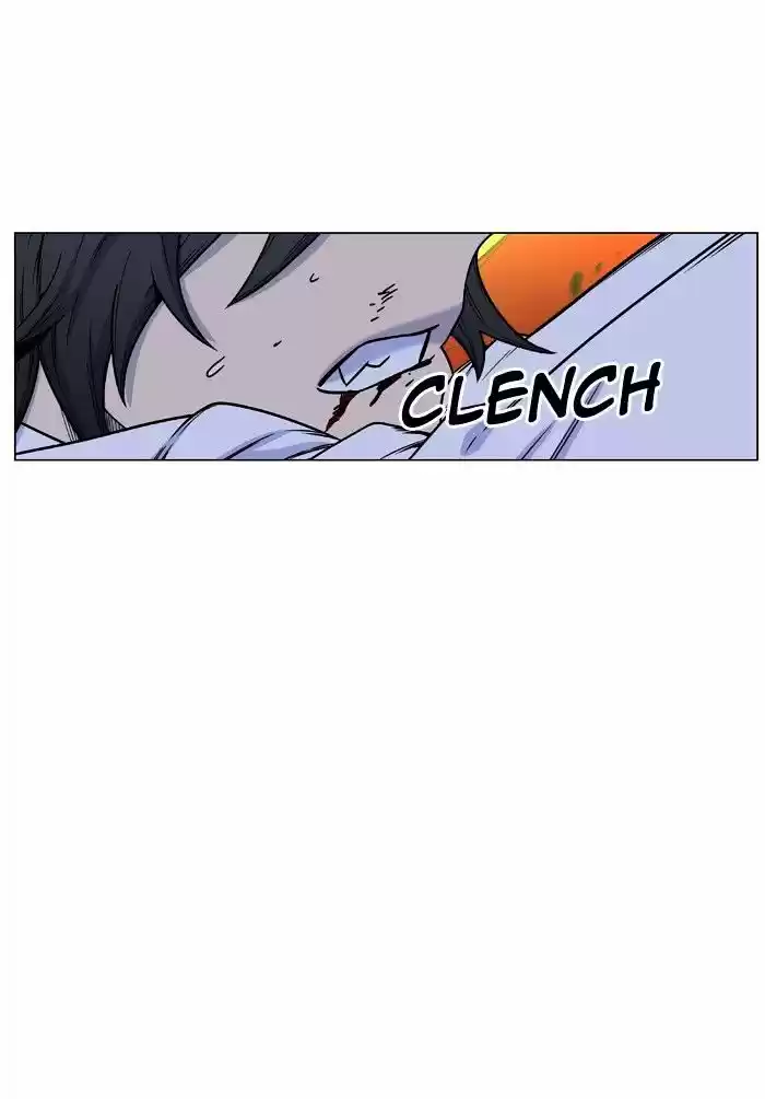 Noblesse vol.4 ch.447