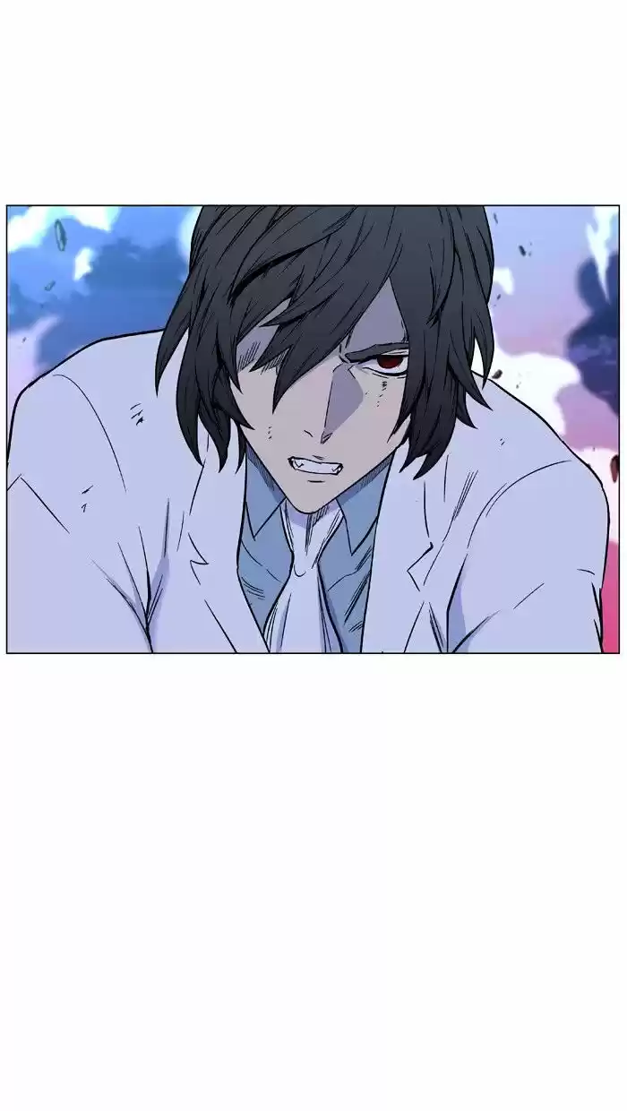 Noblesse vol.4 ch.447