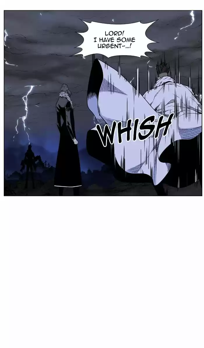 Noblesse vol.4 ch.448