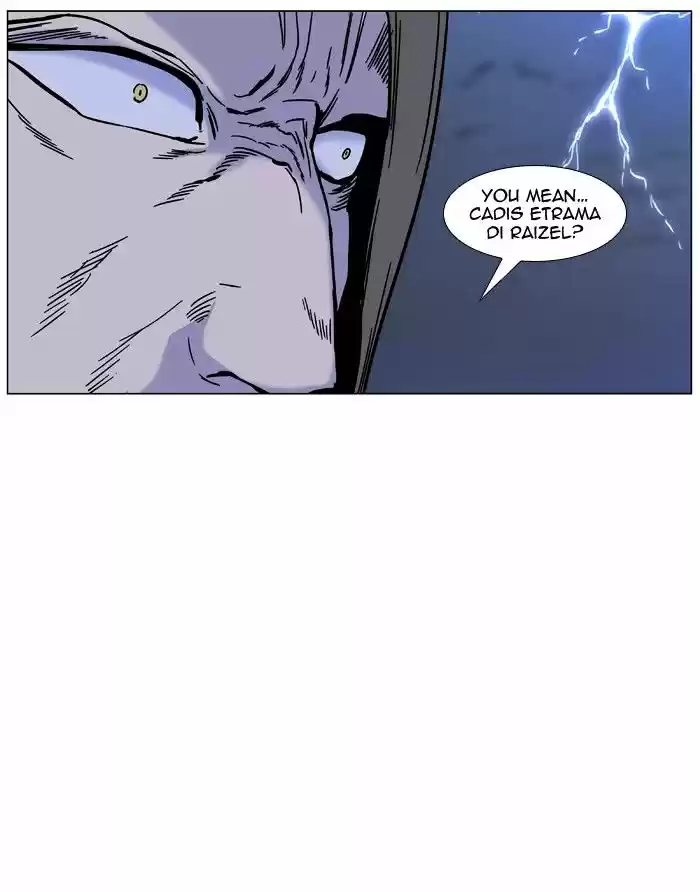 Noblesse vol.4 ch.448