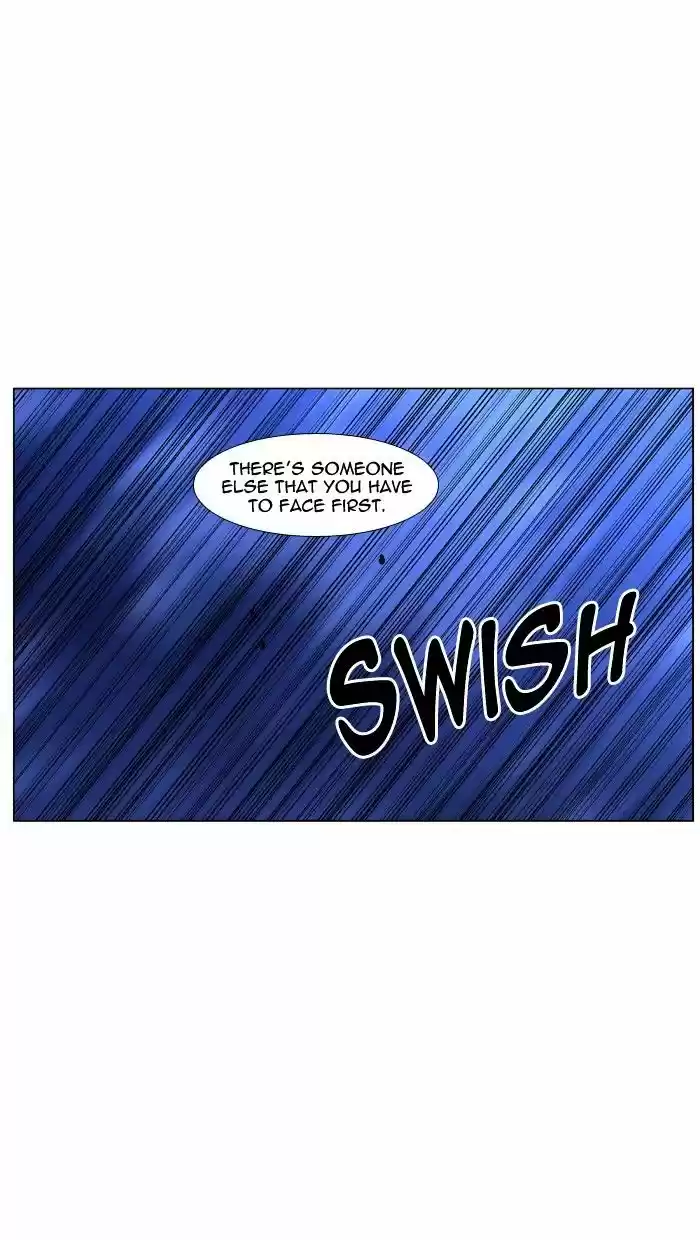 Noblesse vol.4 ch.448