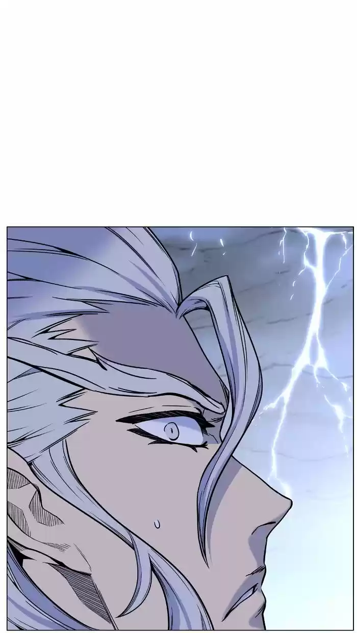 Noblesse vol.4 ch.448