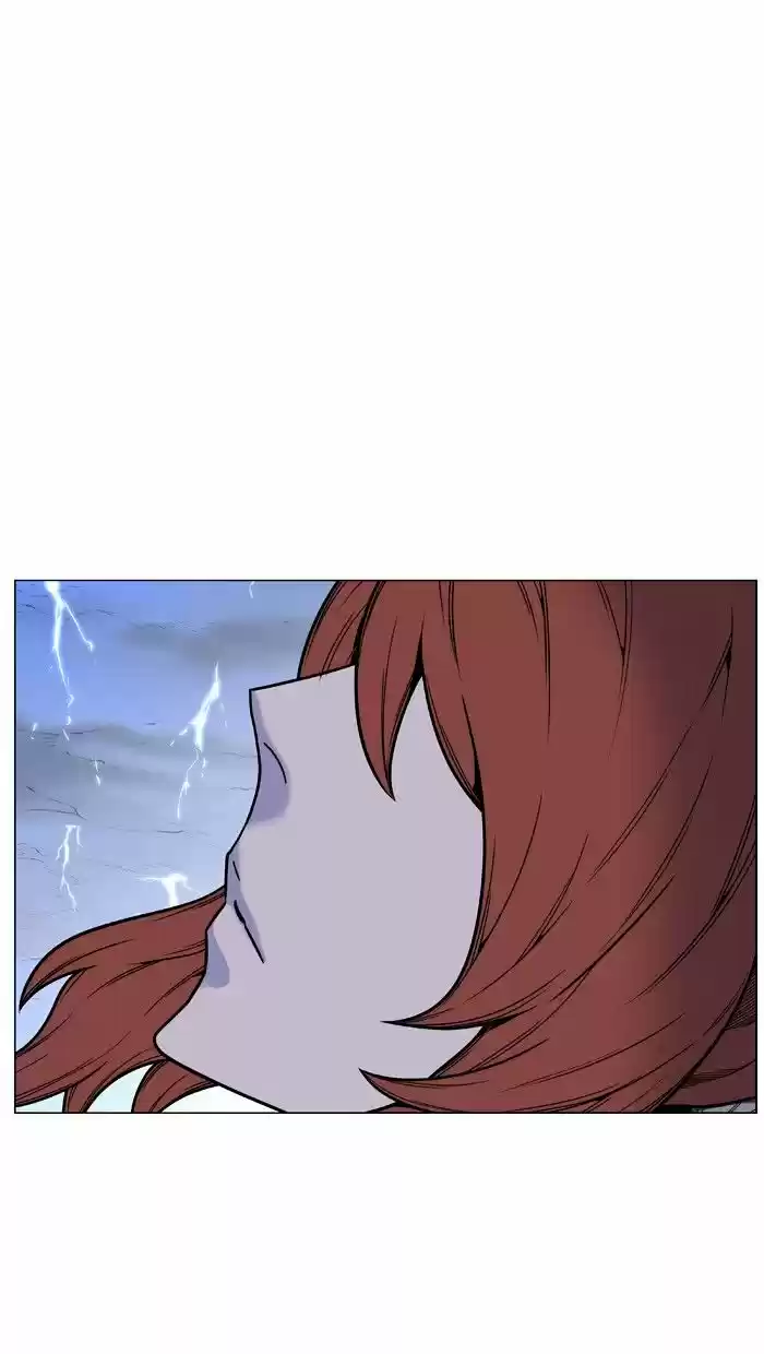 Noblesse vol.4 ch.448