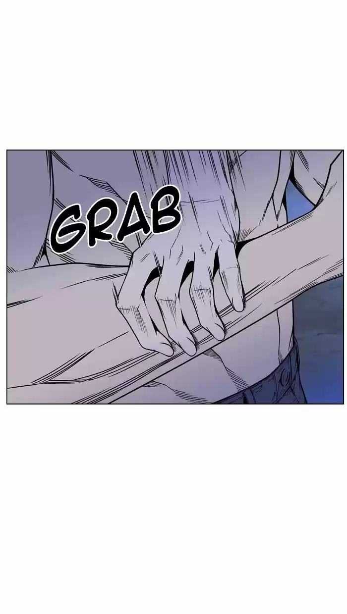 Noblesse vol.4 ch.448