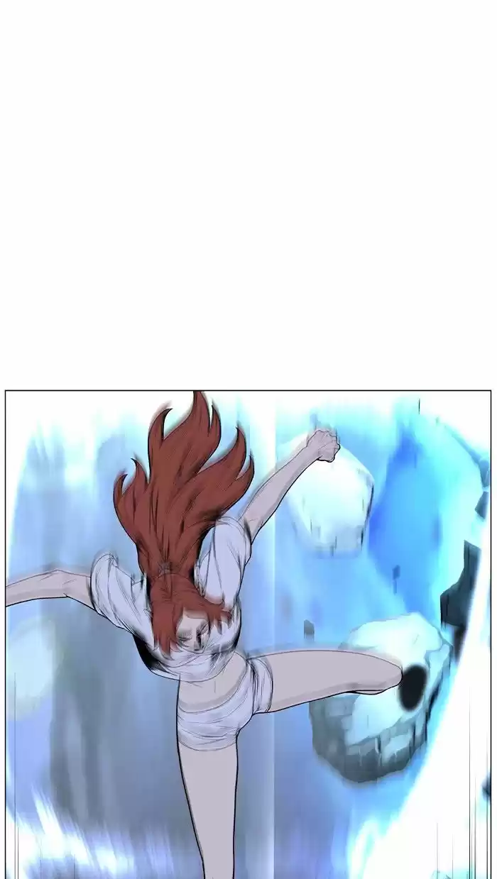 Noblesse vol.4 ch.448