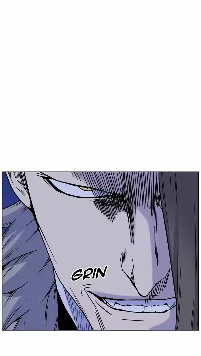 Noblesse vol.4 ch.448