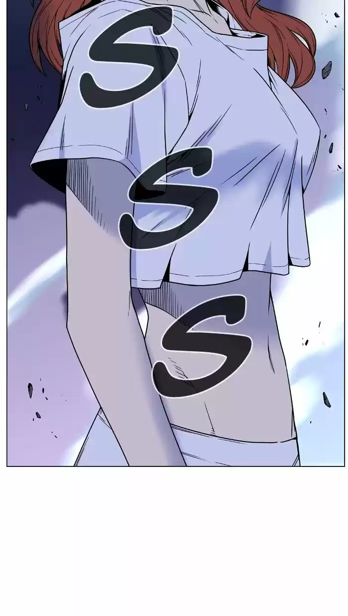 Noblesse vol.4 ch.448