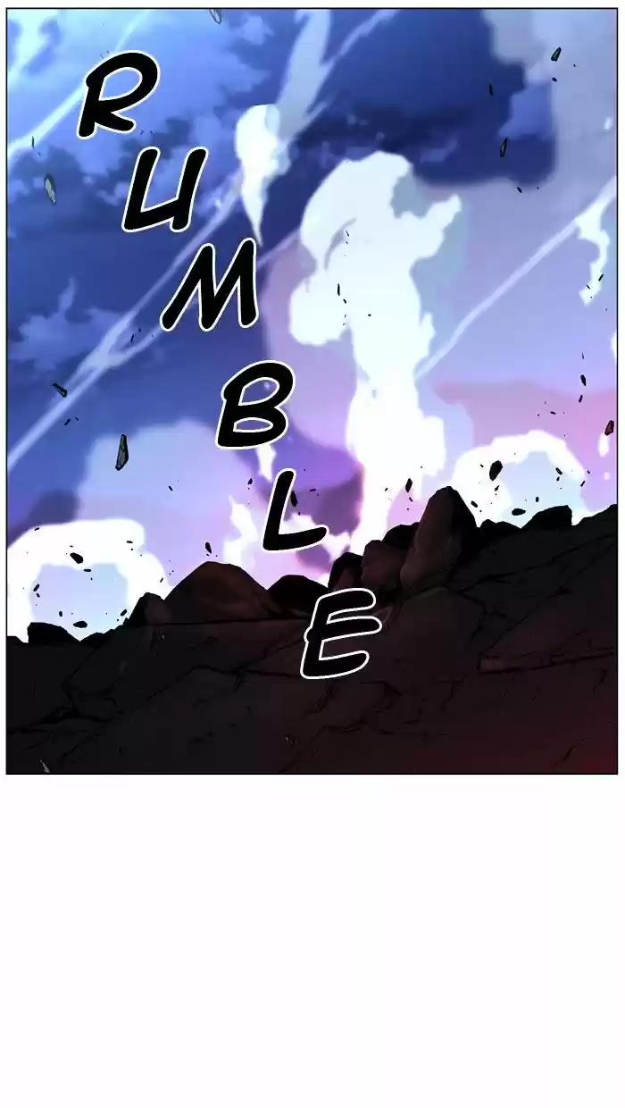 Noblesse vol.4 ch.448