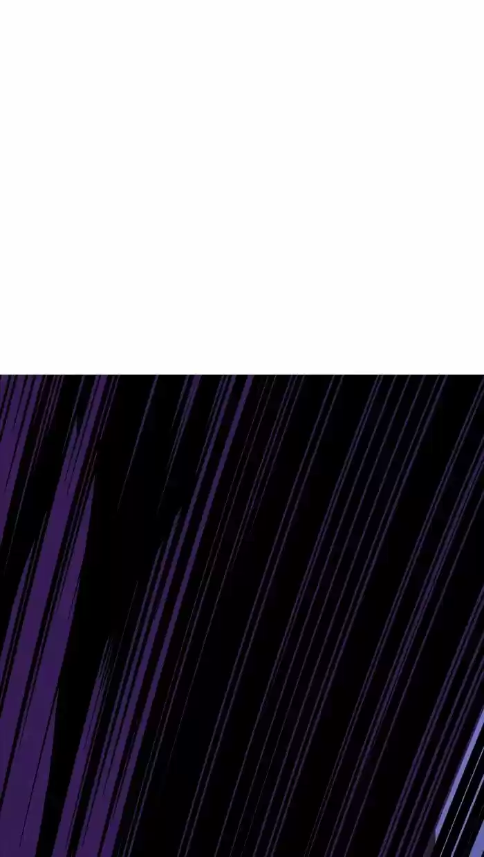 Noblesse vol.4 ch.448