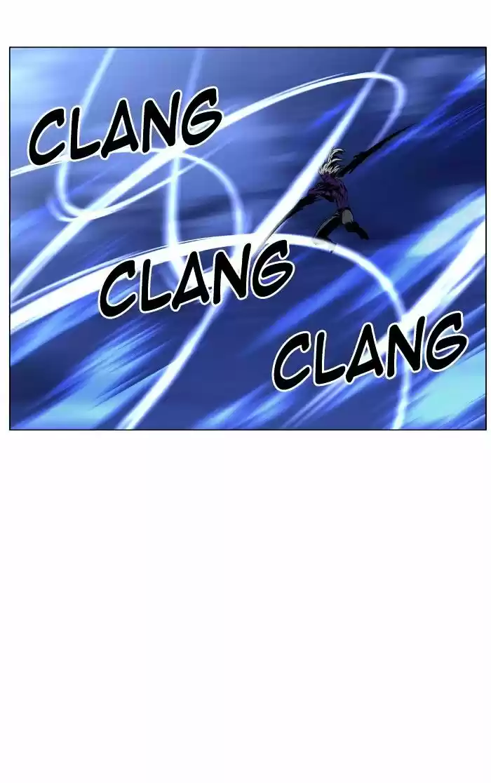 Noblesse vol.4 ch.449