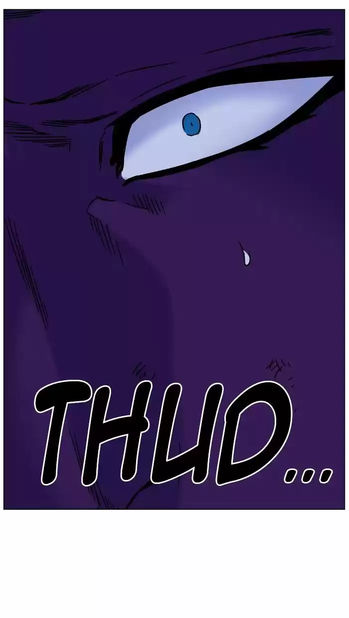 Noblesse vol.4 ch.449