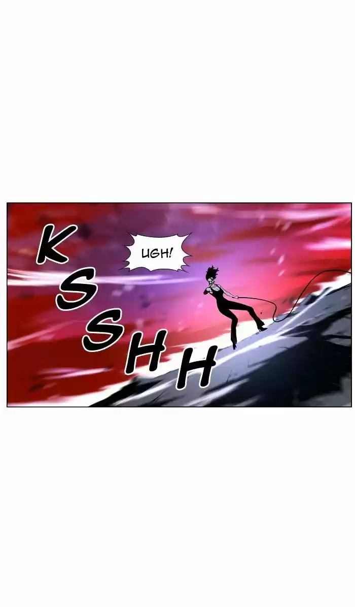 Noblesse vol.4 ch.449