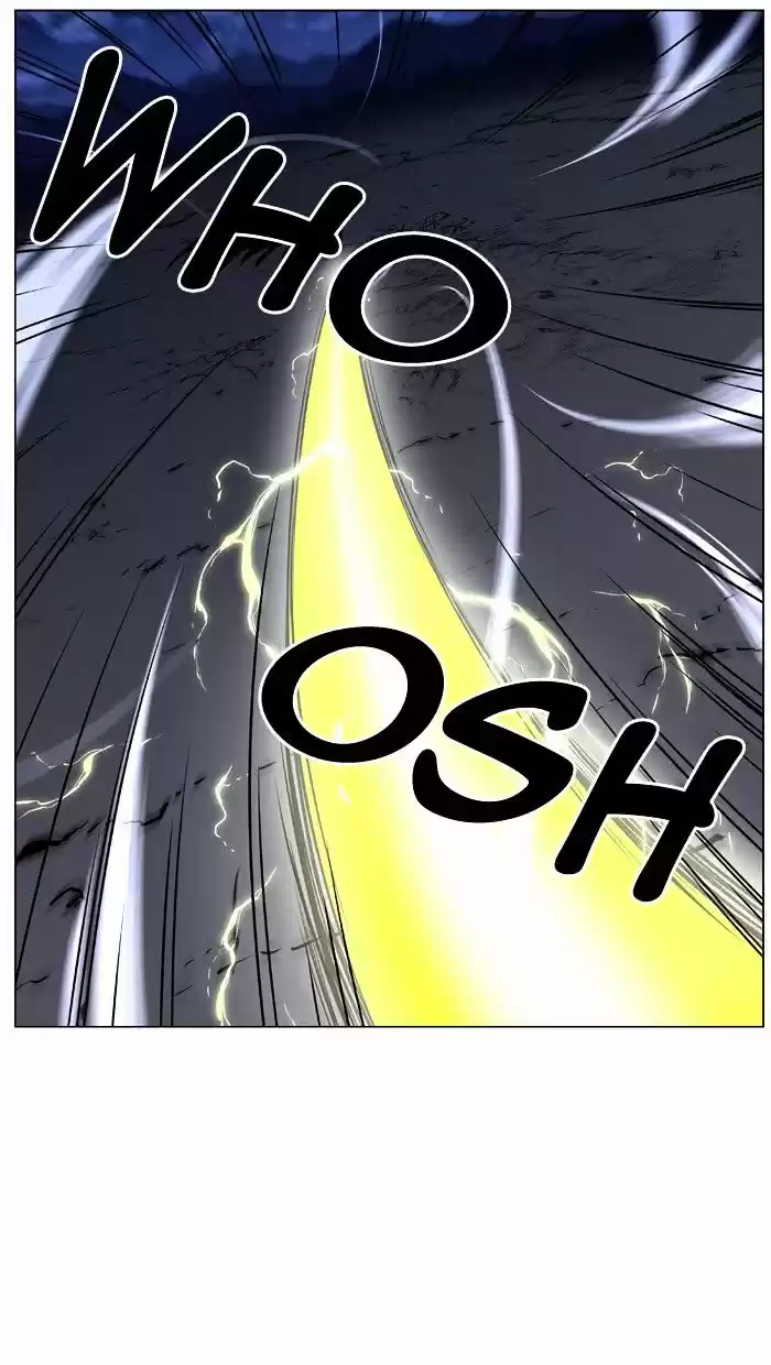 Noblesse vol.4 ch.450