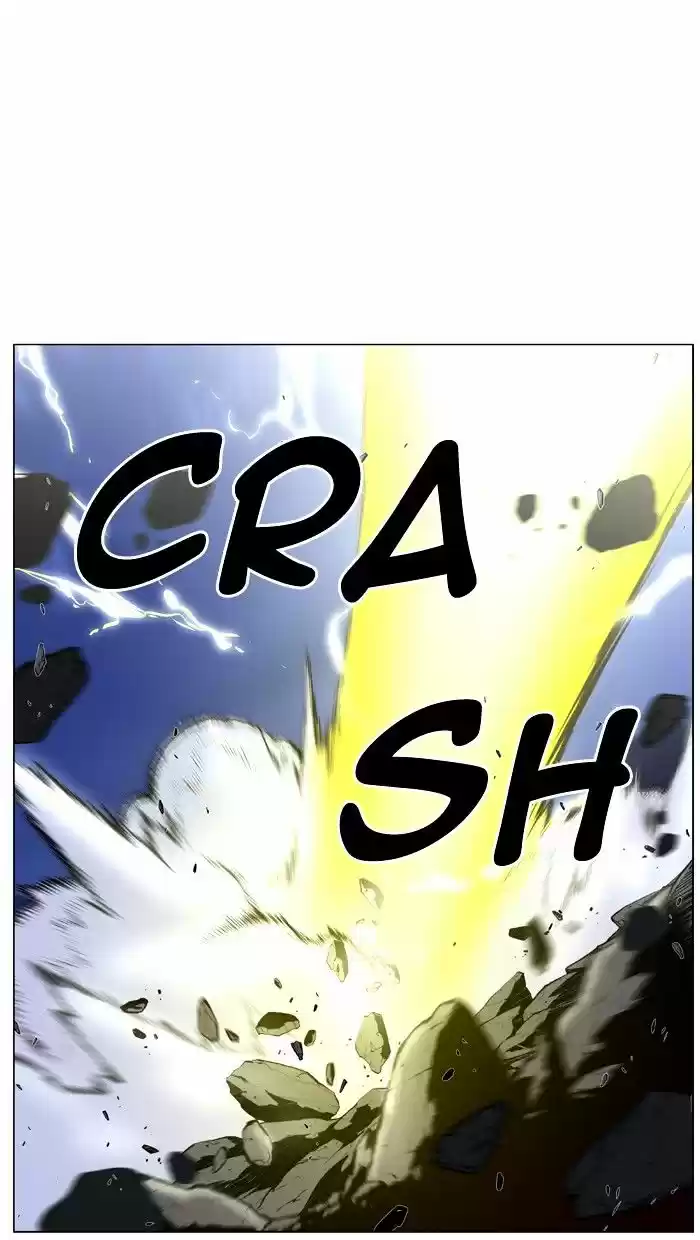 Noblesse vol.4 ch.450