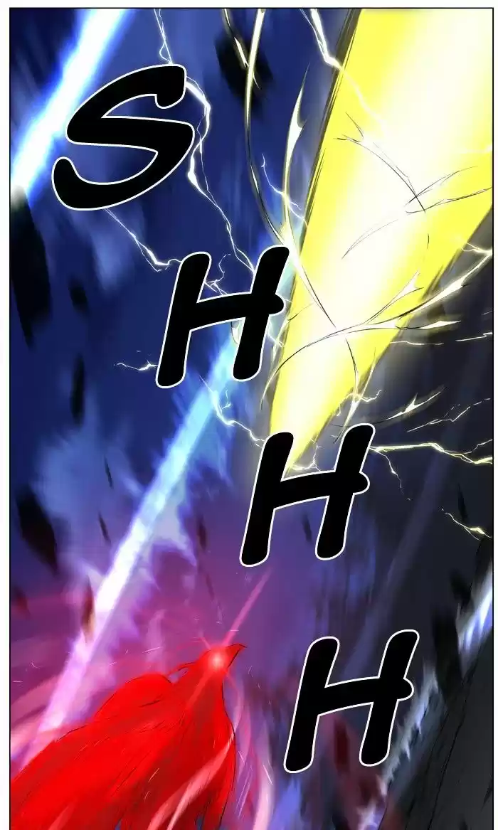 Noblesse vol.4 ch.450