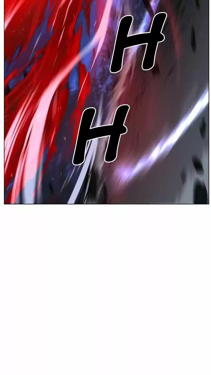 Noblesse vol.4 ch.450