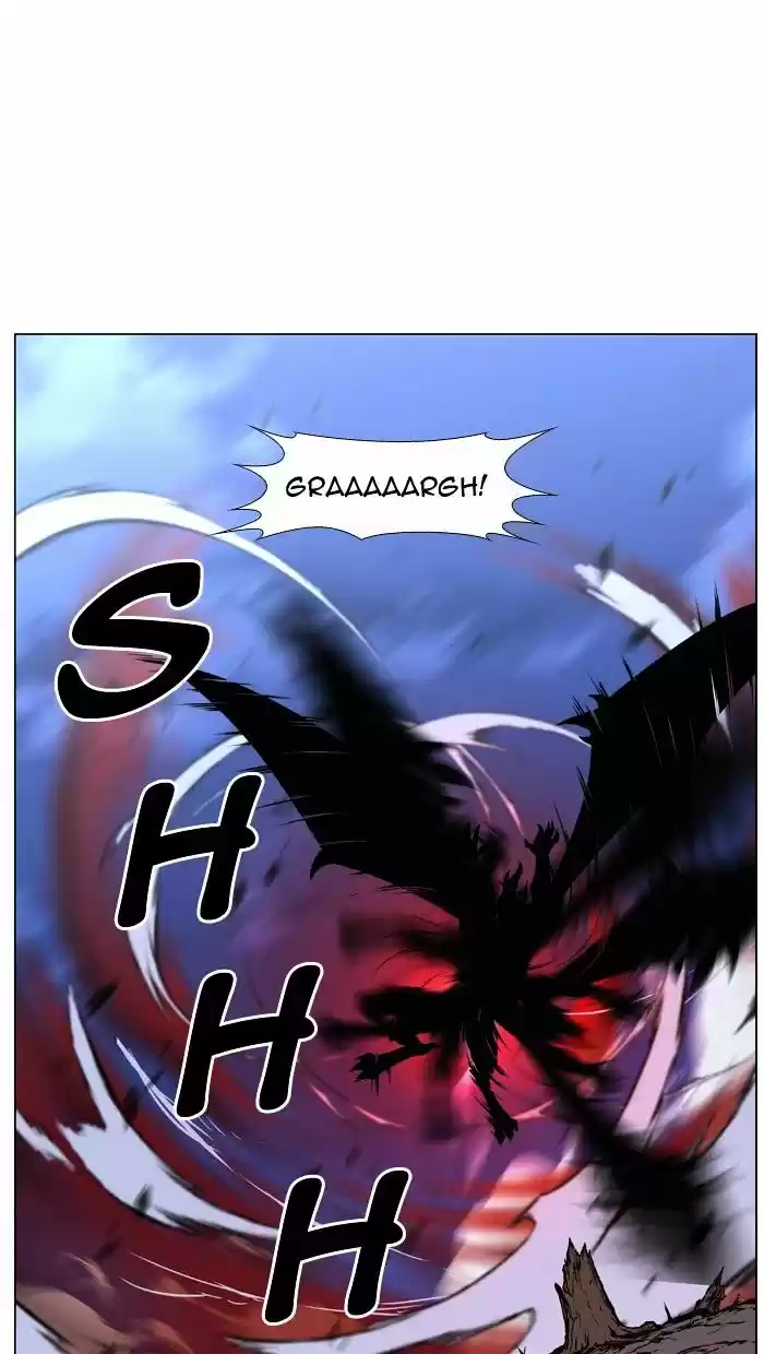 Noblesse vol.4 ch.450