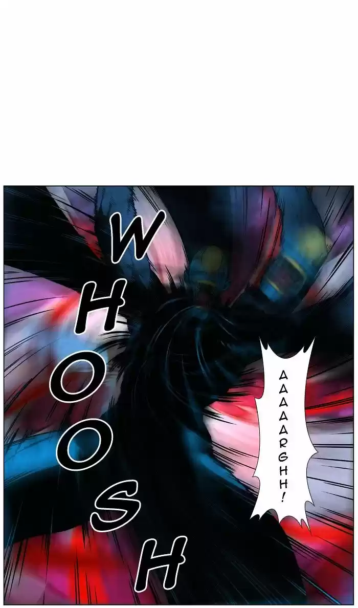 Noblesse vol.4 ch.450