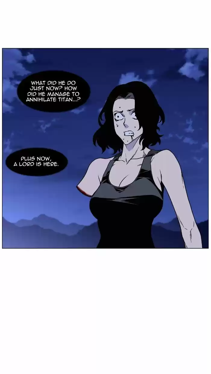 Noblesse vol.4 ch.450