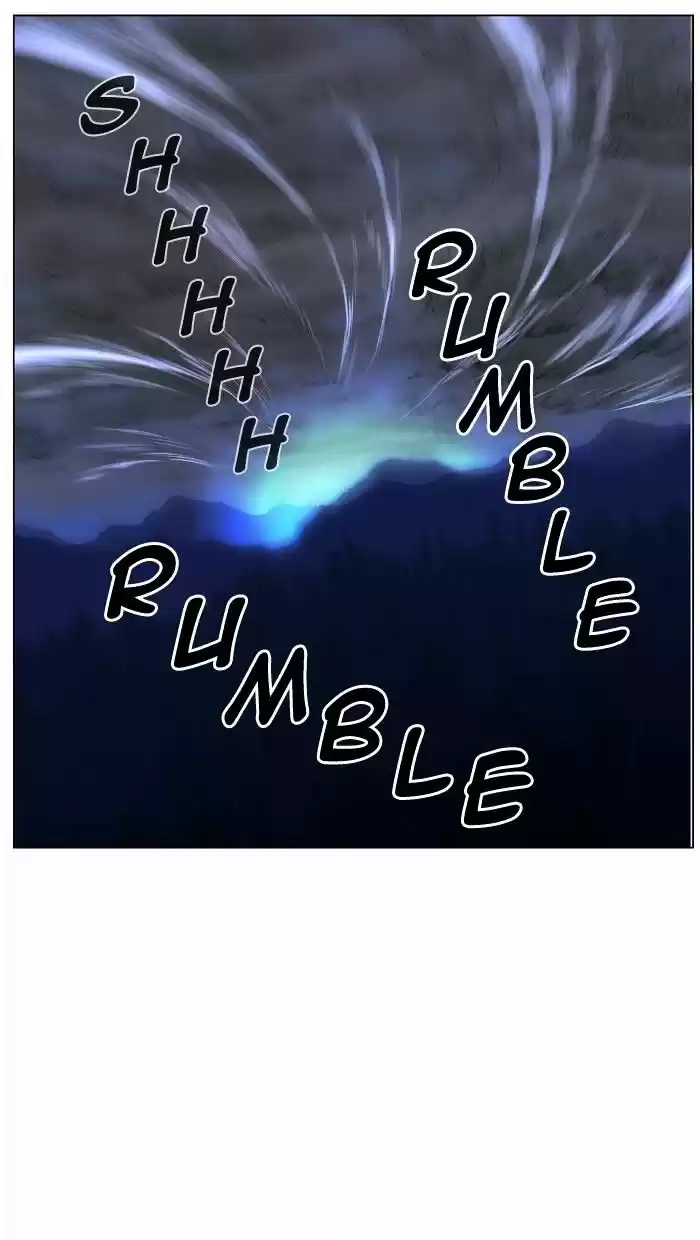 Noblesse vol.4 ch.451