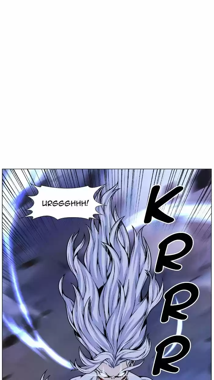 Noblesse vol.4 ch.451