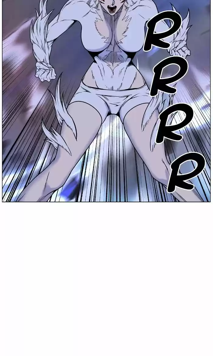 Noblesse vol.4 ch.451