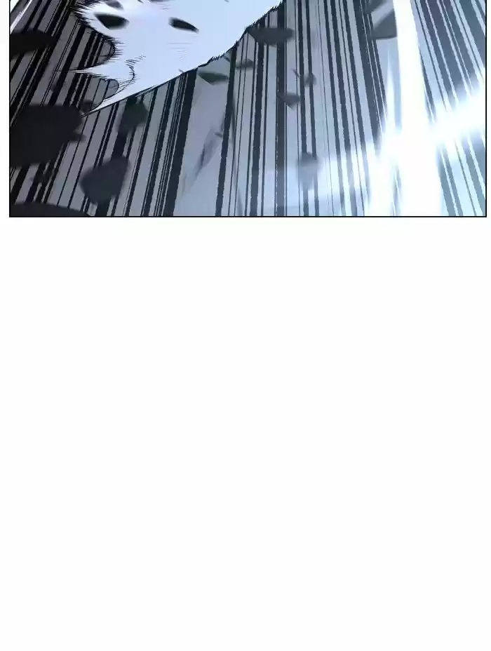 Noblesse vol.4 ch.451