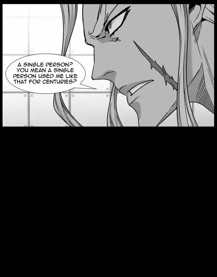 Noblesse vol.4 ch.451