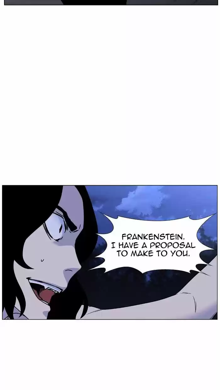 Noblesse vol.4 ch.451