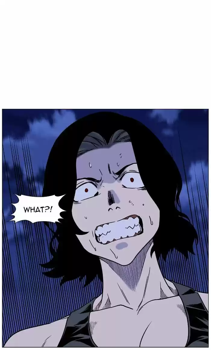 Noblesse vol.4 ch.451