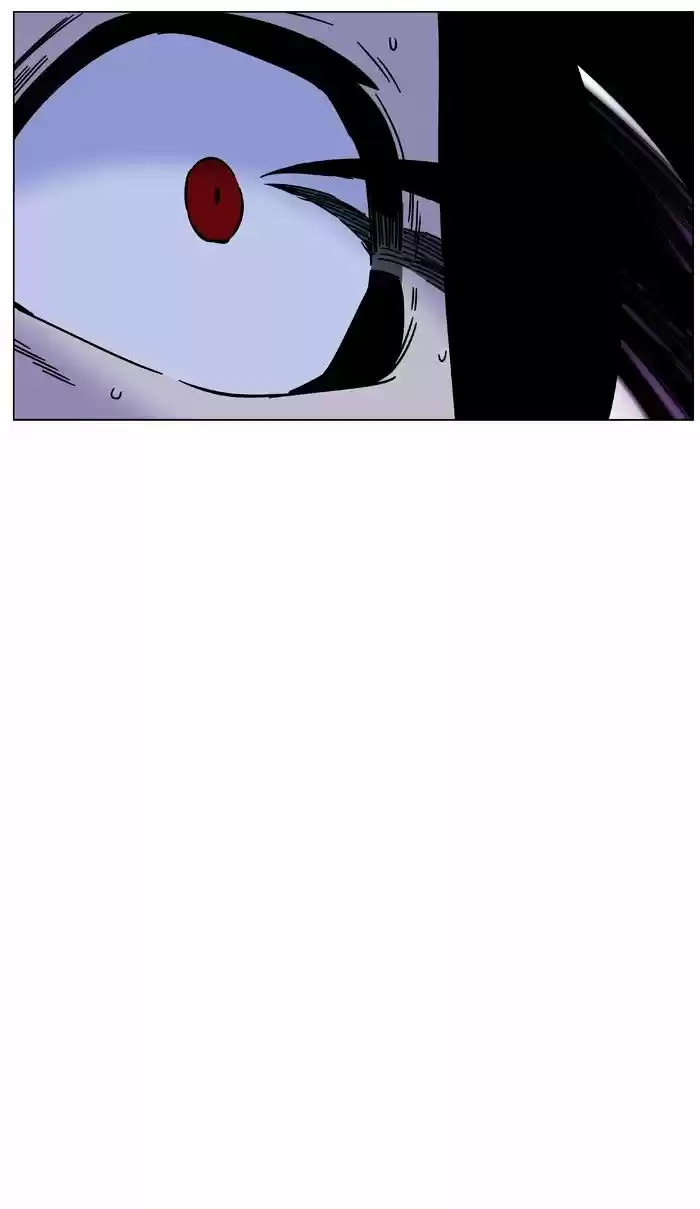 Noblesse vol.4 ch.451