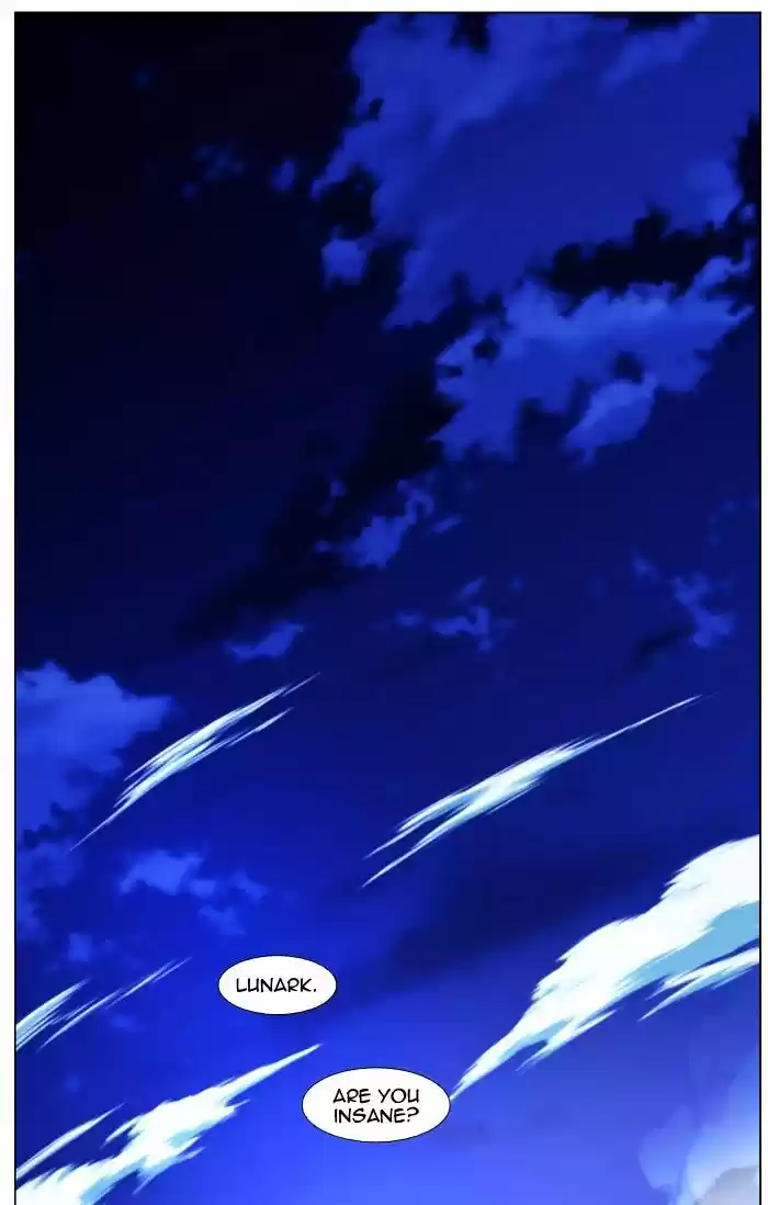 Noblesse vol.4 ch.452