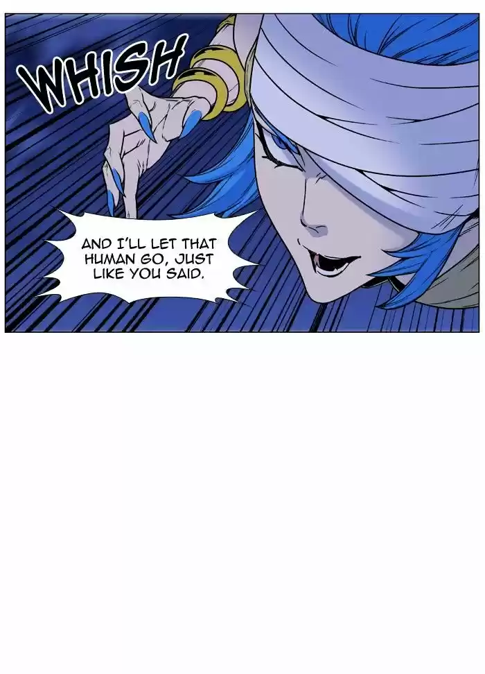 Noblesse vol.4 ch.452