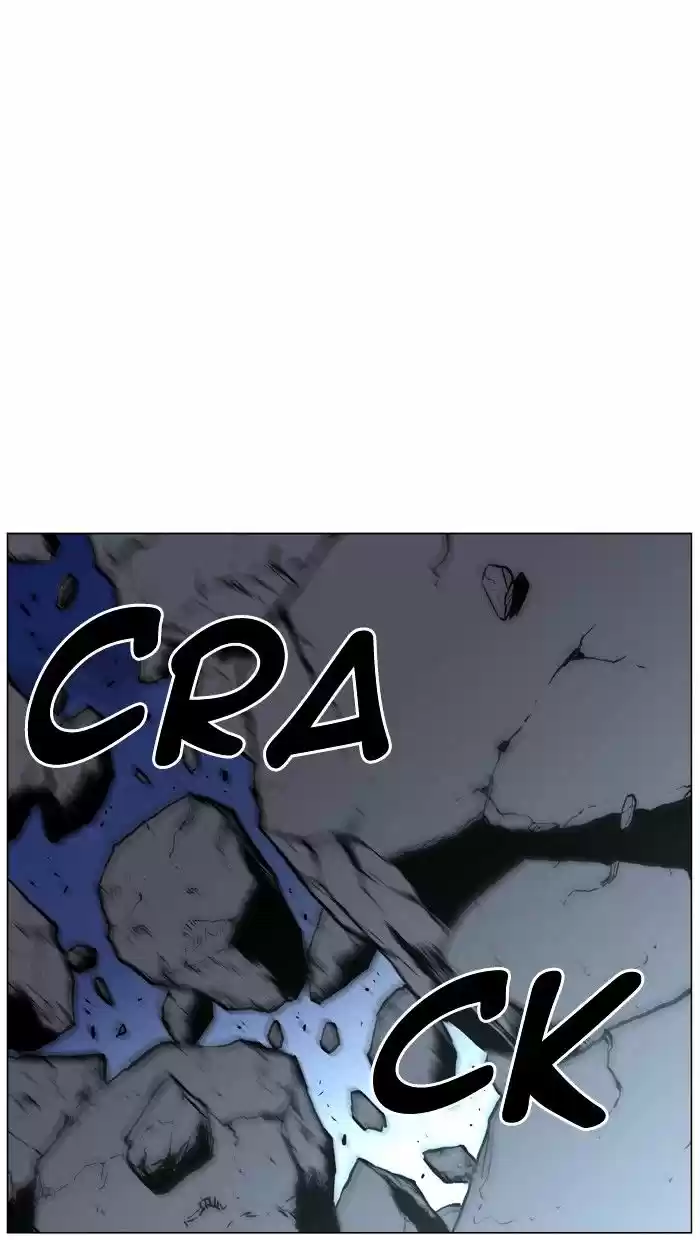 Noblesse vol.4 ch.452