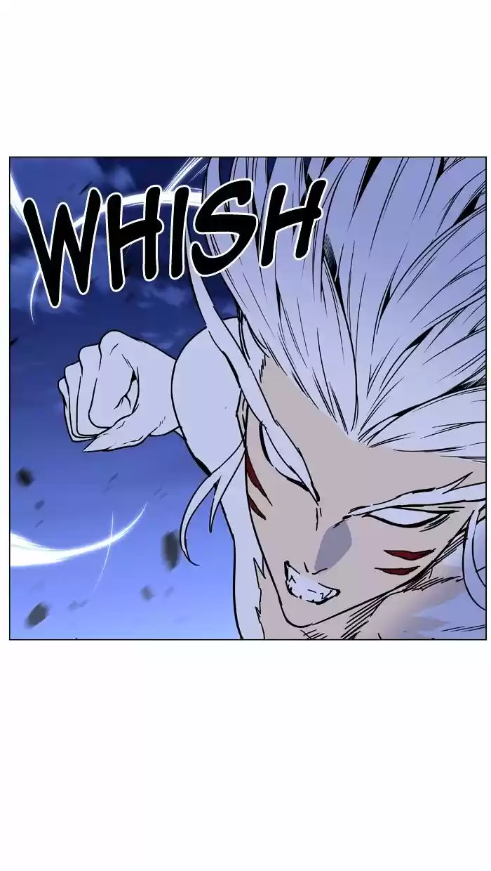 Noblesse vol.4 ch.452