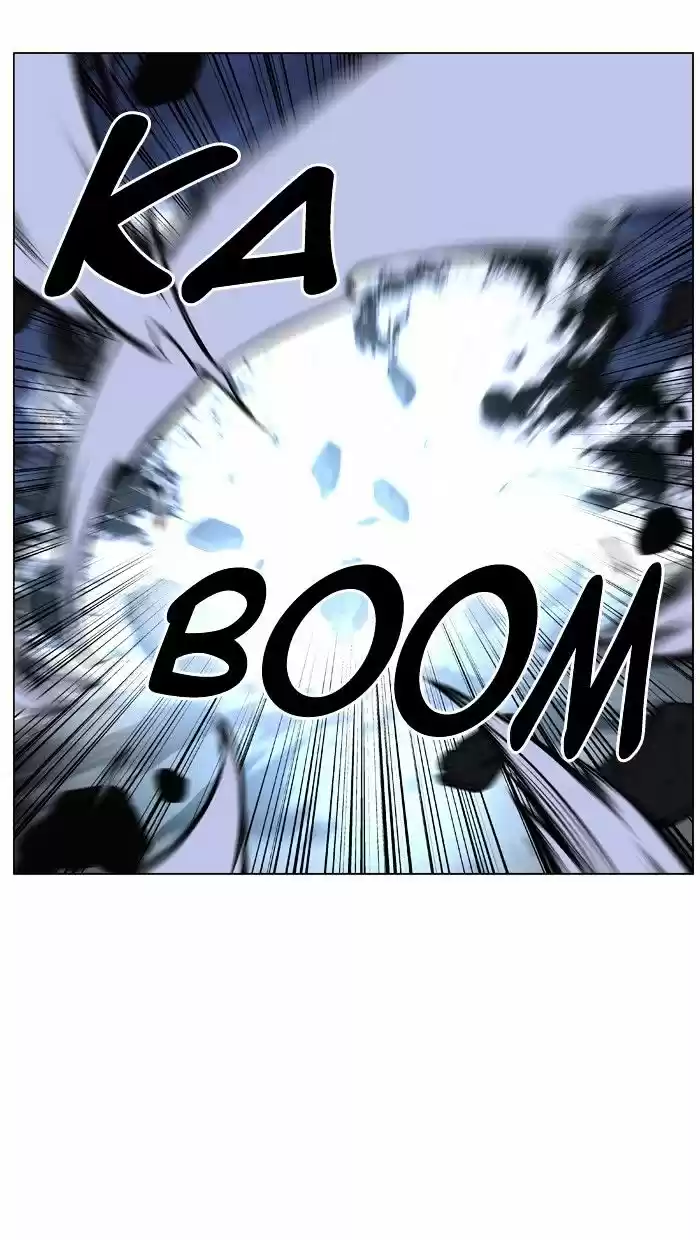 Noblesse vol.4 ch.453