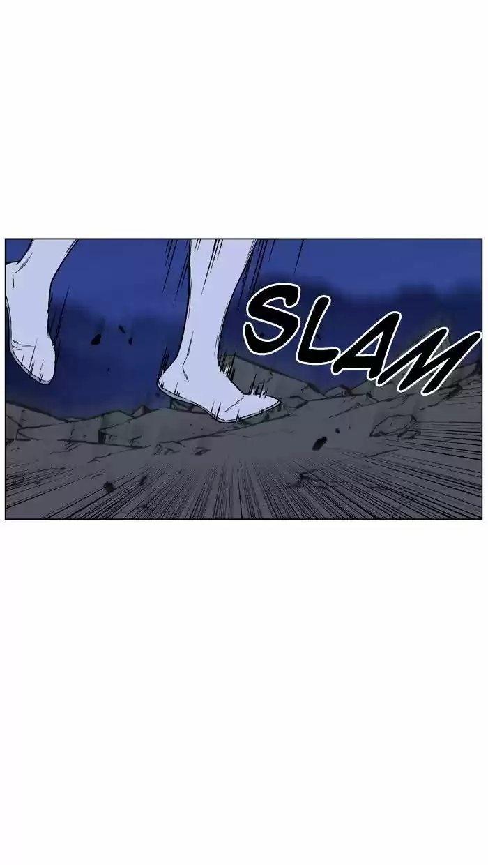 Noblesse vol.4 ch.453