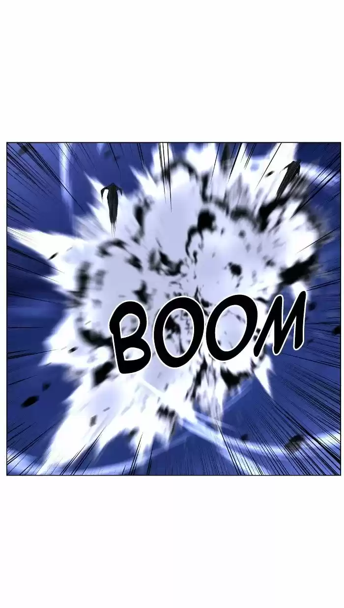 Noblesse vol.4 ch.453